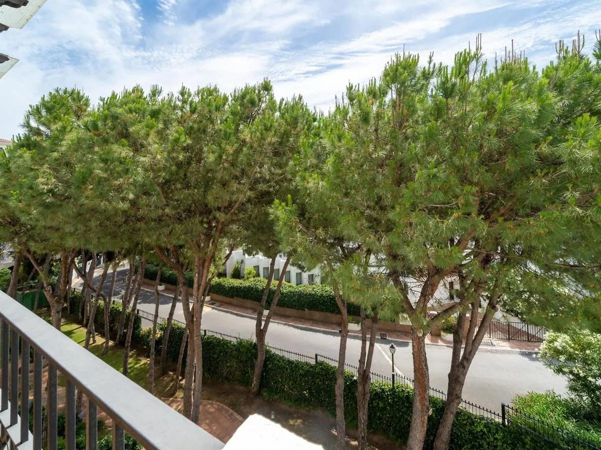 Confortable Estudio En Medina Garden Ref 332 Marbella
