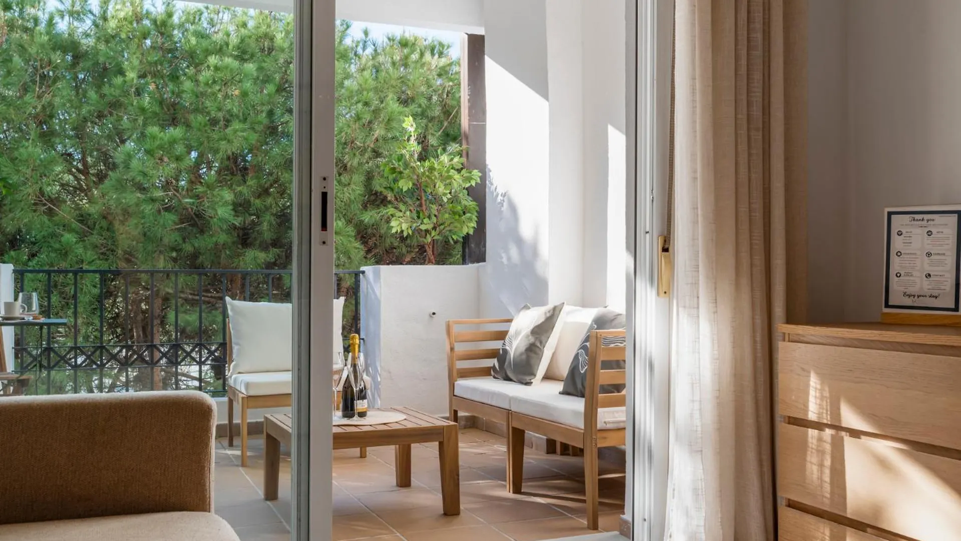 Confortable Estudio En Medina Garden Ref 332 Marbella Spain