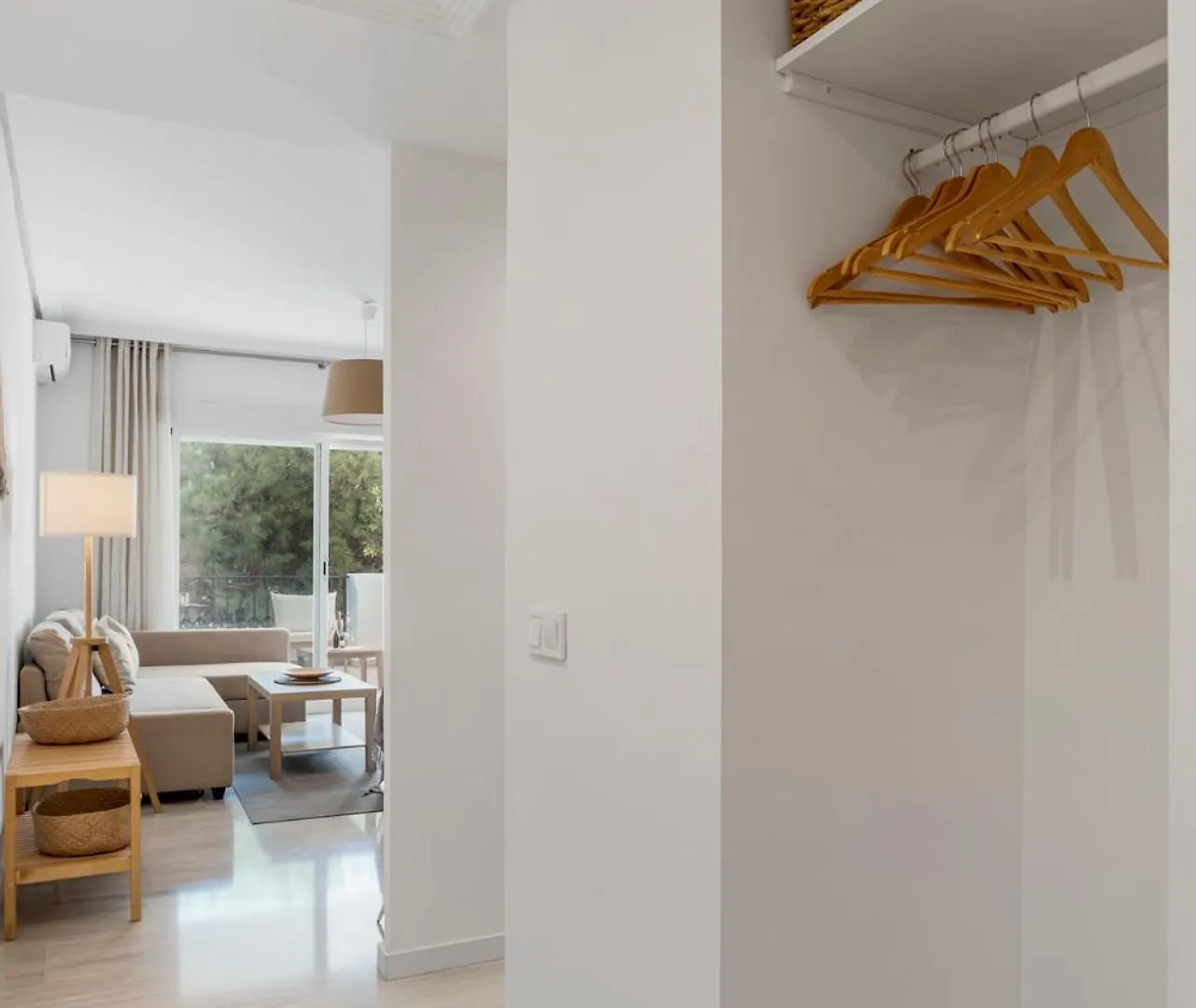 Confortable Estudio En Medina Garden Ref 332 Marbella Spain