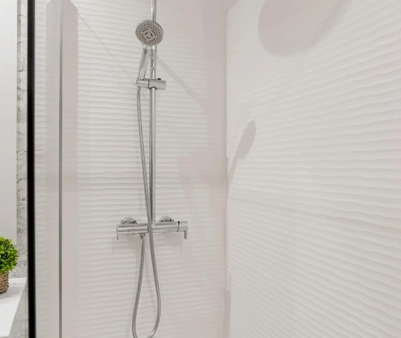 Apartment Confortable Estudio En Medina Garden Ref 332 Marbella