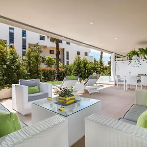 Sweet - Royal Banus Marbella