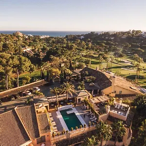 Rio Real Golf & Marbella