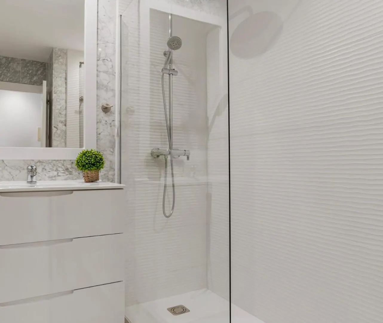 Confortable Estudio En Medina Garden Ref 332 Marbella